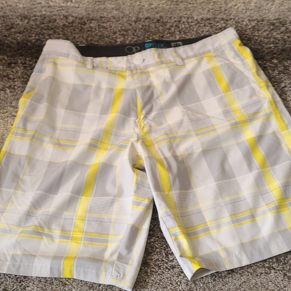 Men's Board Shorts